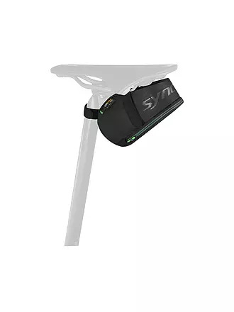 SYNCROS | Satteltasche HiVol 600 Strap | 